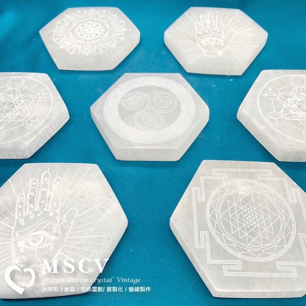 9e32a8fe43023249e8a56053f93339c4