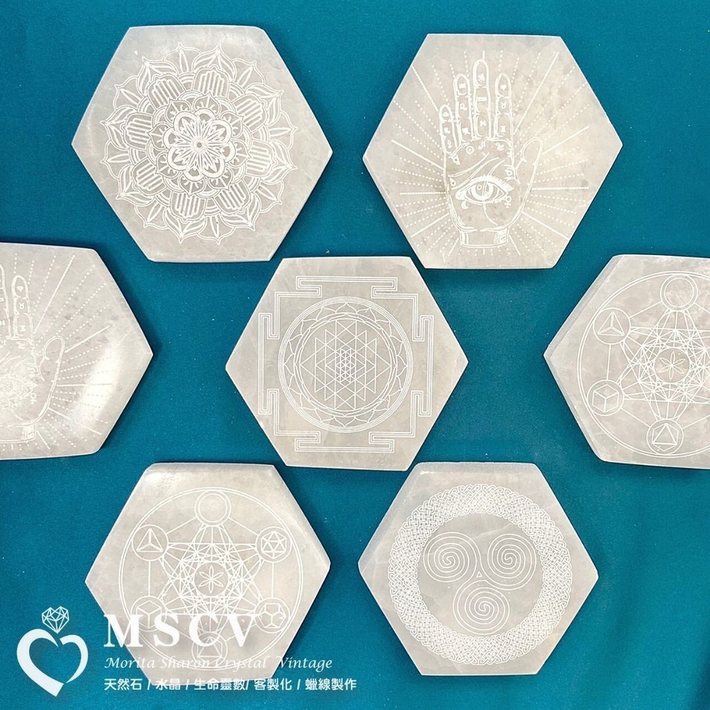 c6548db0d7e5f38b6201935a3dbf05dd