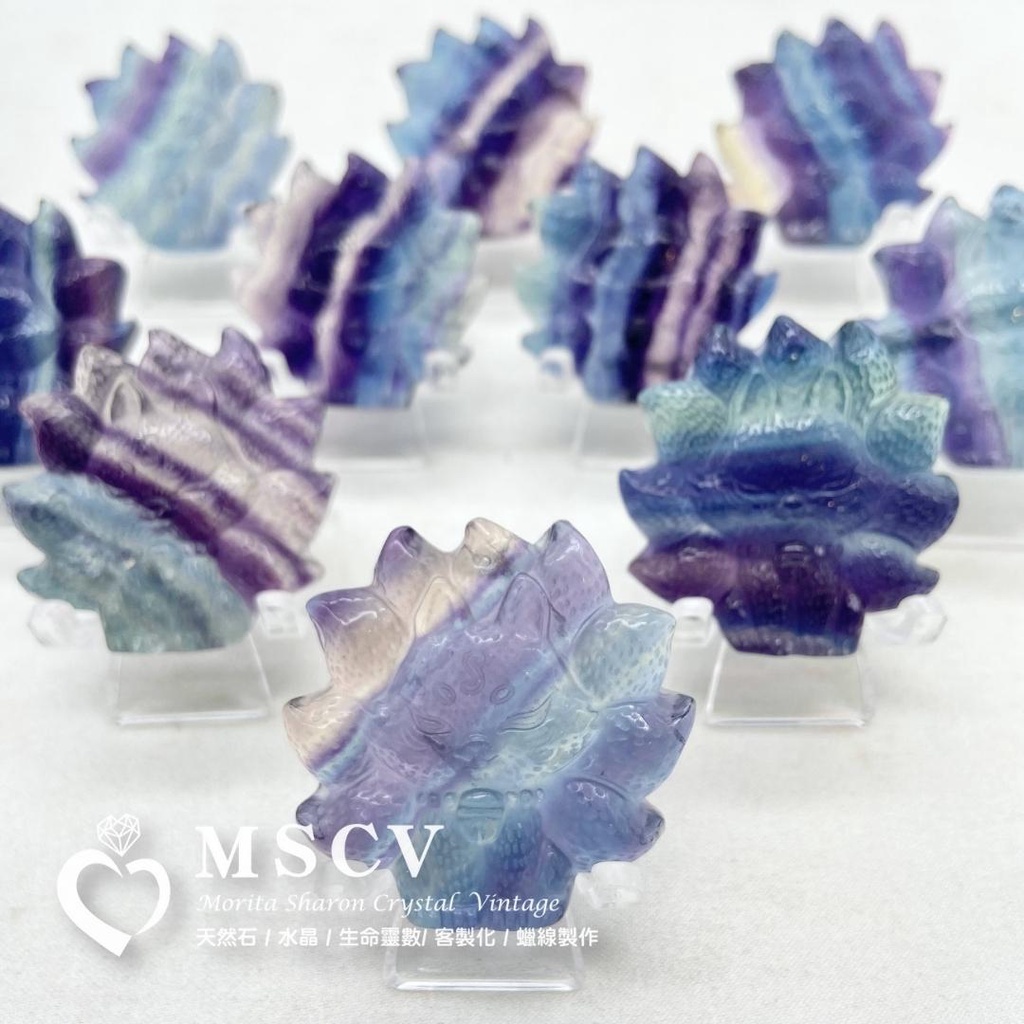 4813042595f2e7c2a443a2b83c1fb2d6