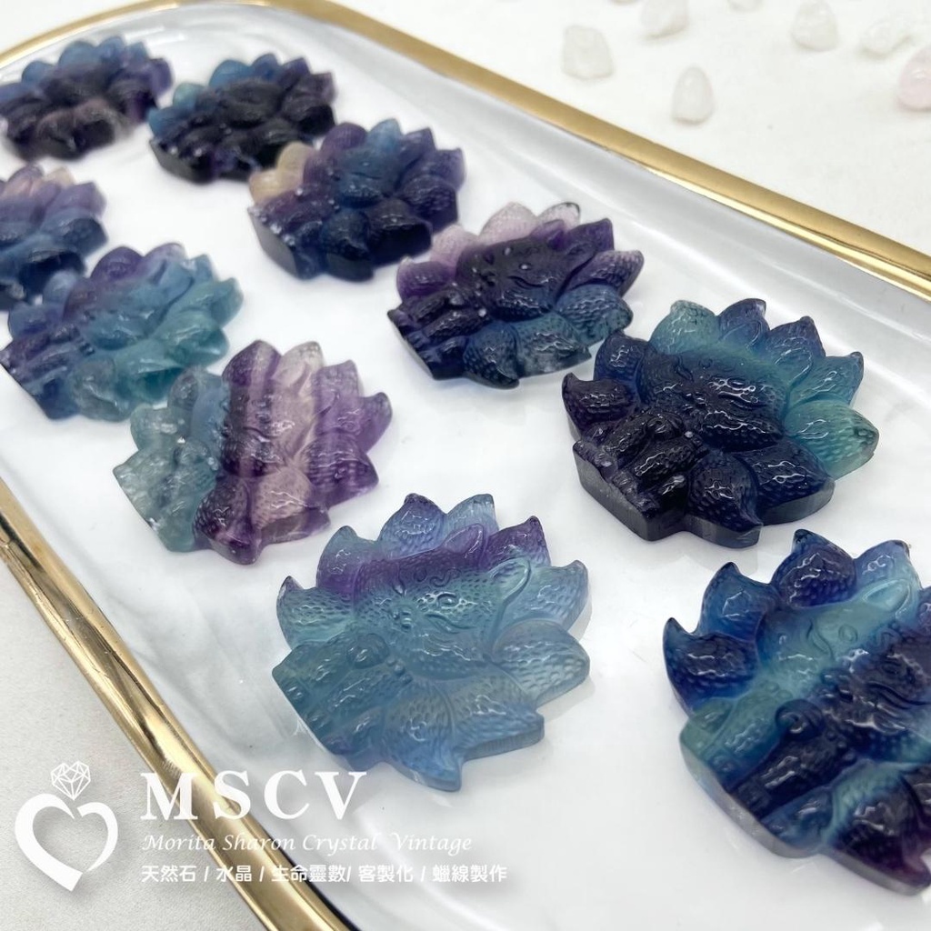 05849e6ff1bfd7cc2b75c4a2fde3c799