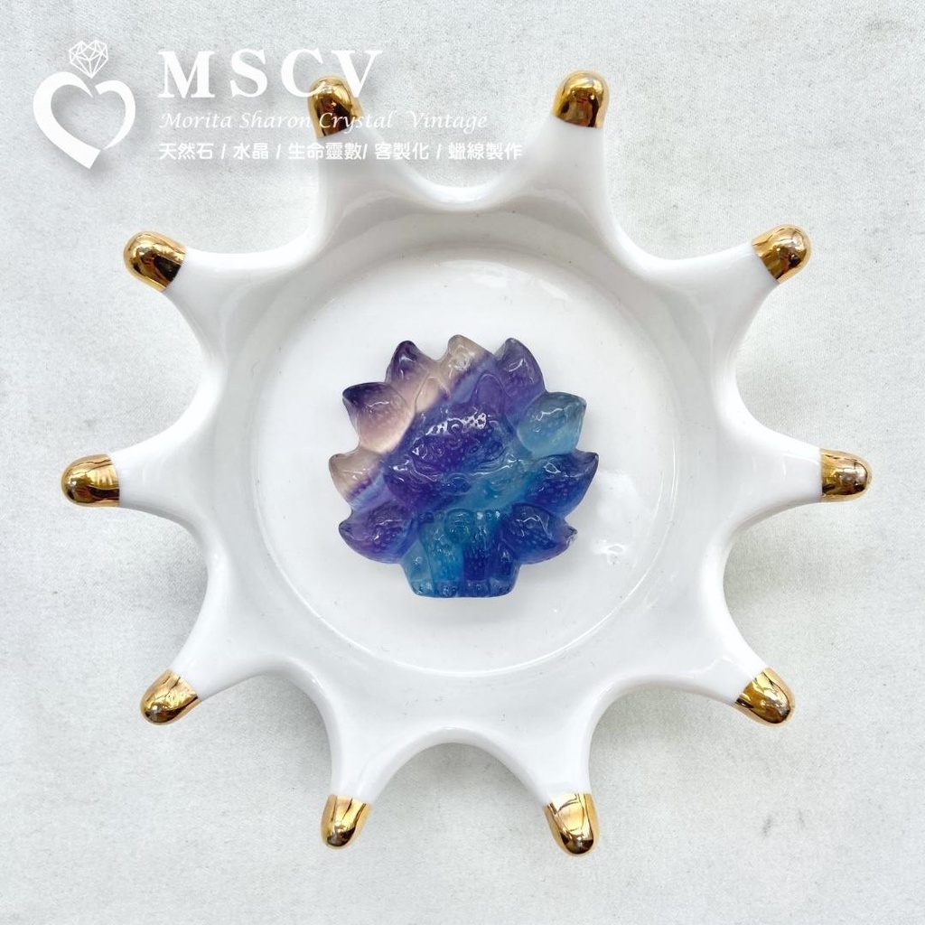 a27e3064f8322794e0eb1f9fa8bdc17e