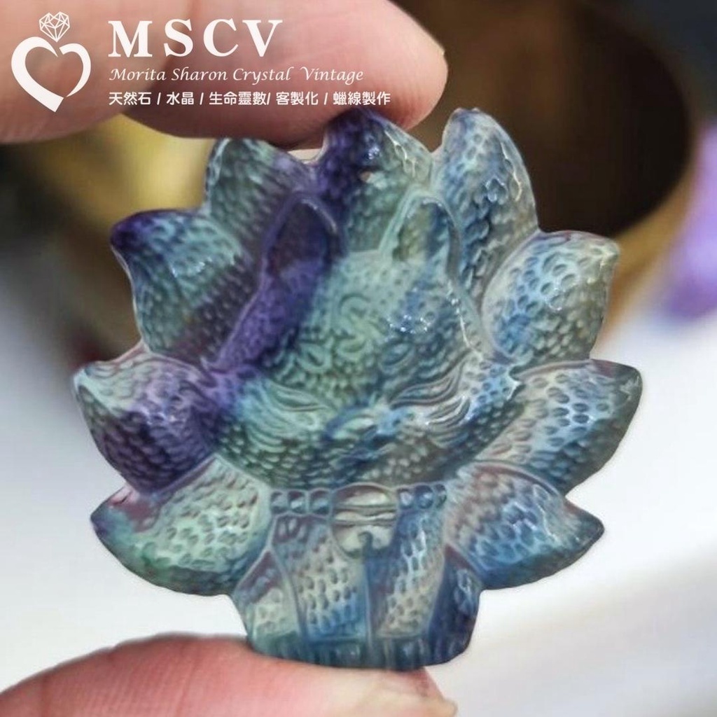 924d930f22ac6bf2ce64fb87a09f3a80