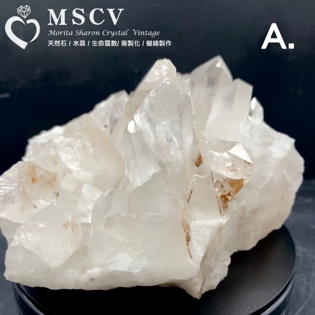 96b5f82d7395c4390761ca7ad6fd8868