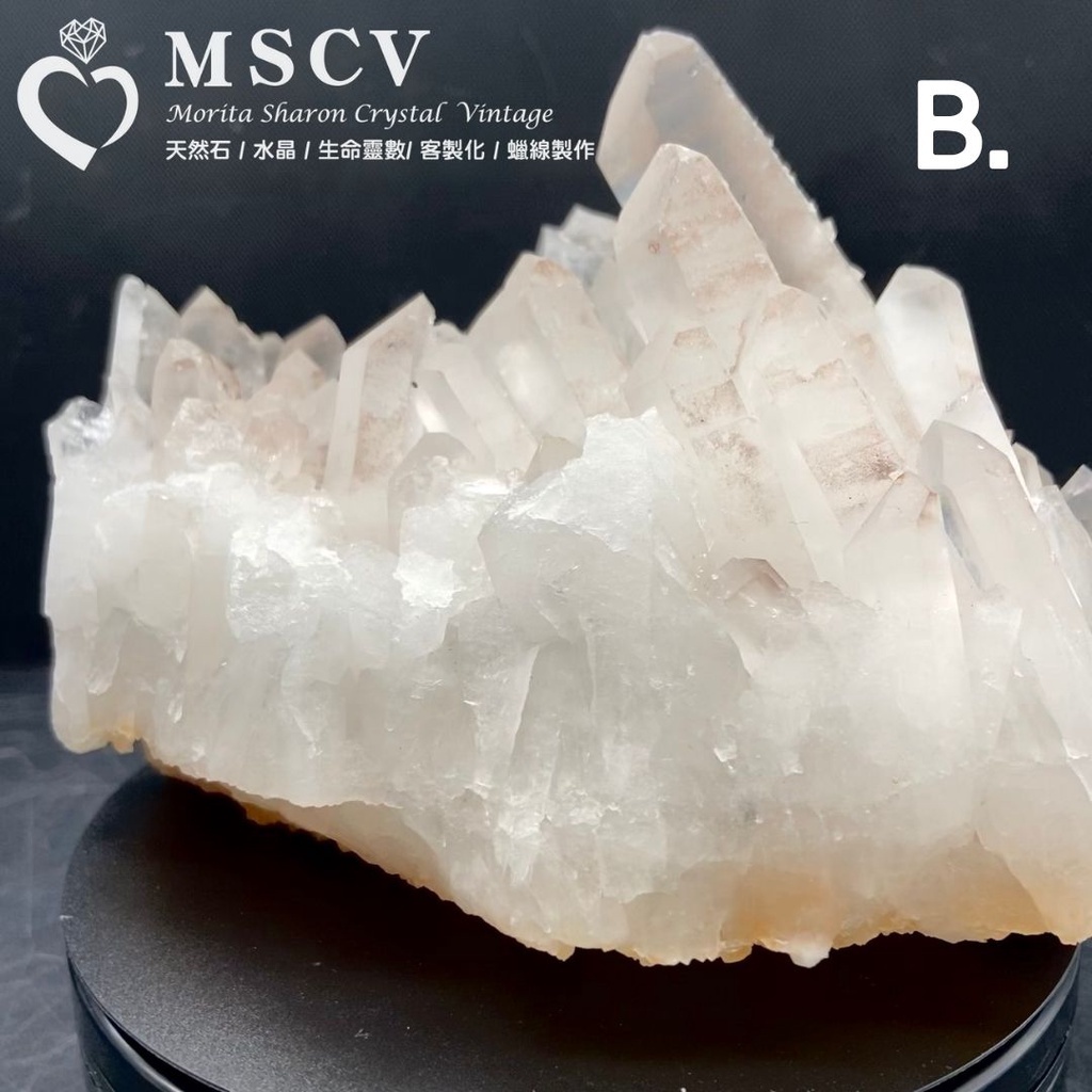 048ff1daab9ea1623382e425ce115a9e