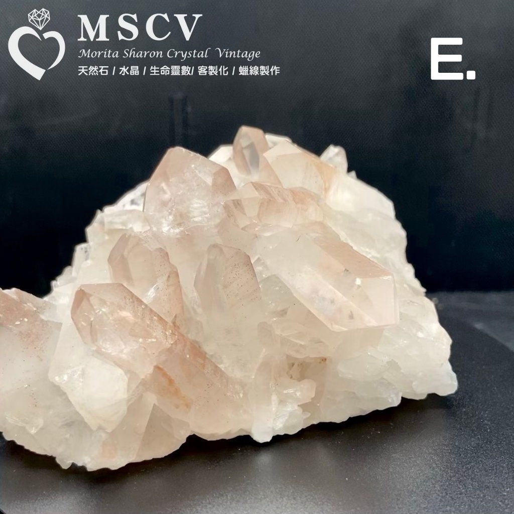 4ab1b3238a3ccf6aab6dc761117fec8b