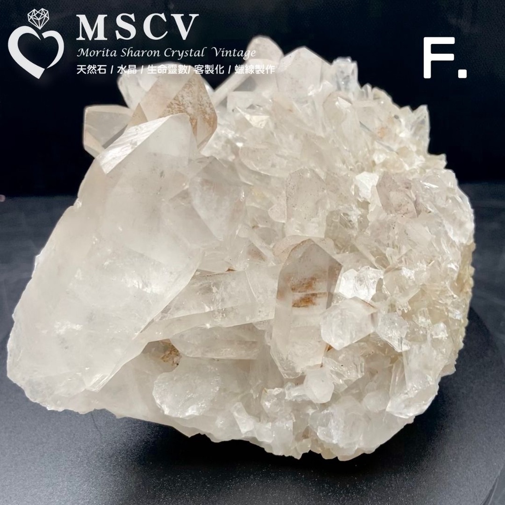 263ac638501f2f799926713423637791