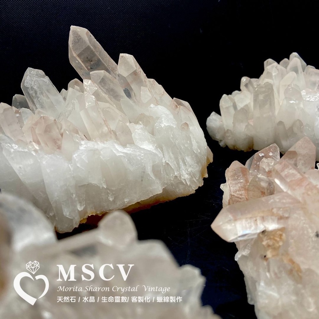 84289ef7058f8881d2a15d45f967e9c9