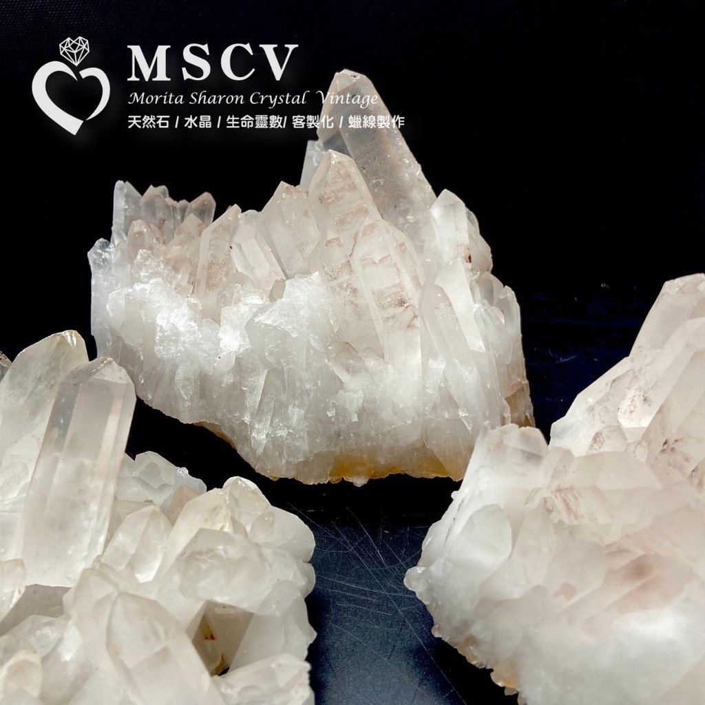 ee32d1503800b56aceb0b91fc81aa8c5