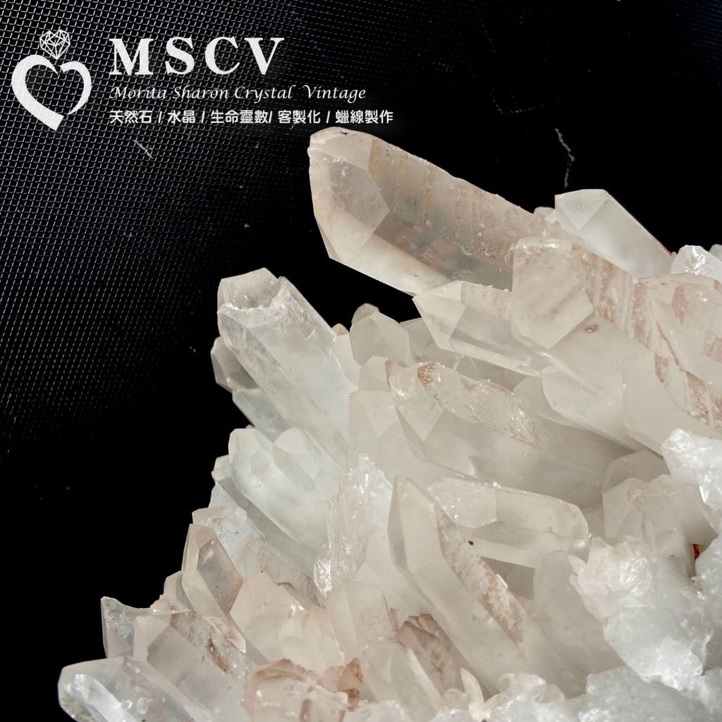 1709e12d8afb51602a1d23ea442eba1f