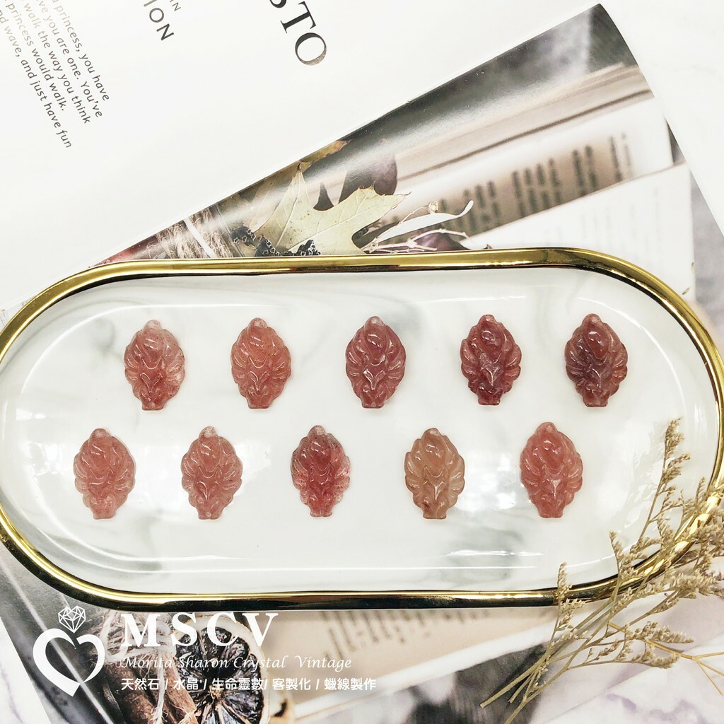 e649356b862902b2338f05734e43a1c0