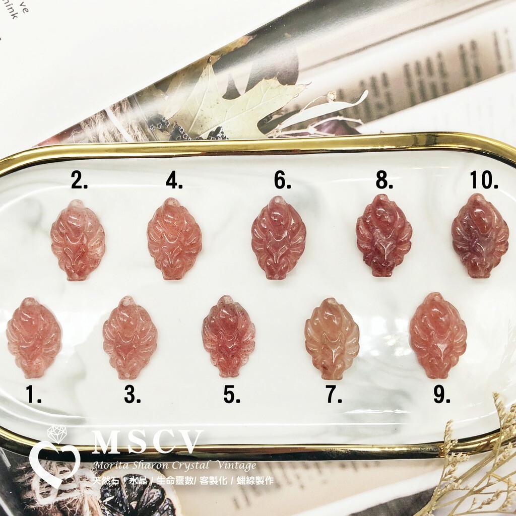 94339b1e4976c4d652431eff6d400b93