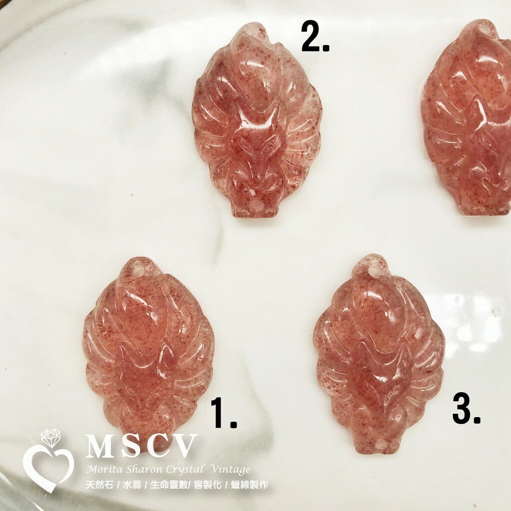 1d1a4479d5357f2d343438d550725e0d