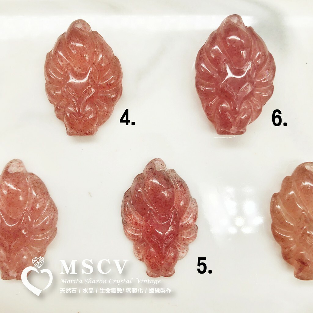 d4f87a49b417138613aa4f949685f87e