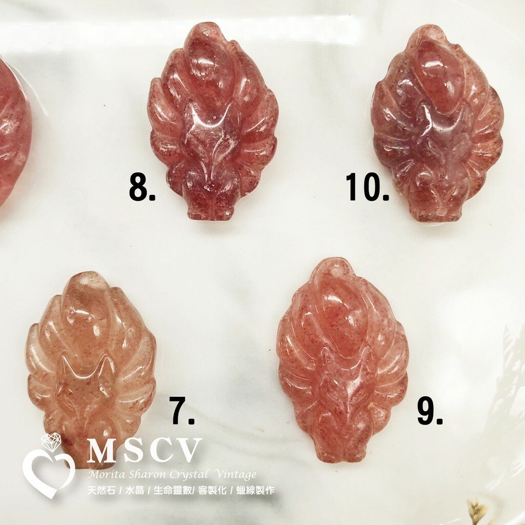 efb5f1ac170066975a9371d2c52b7bde