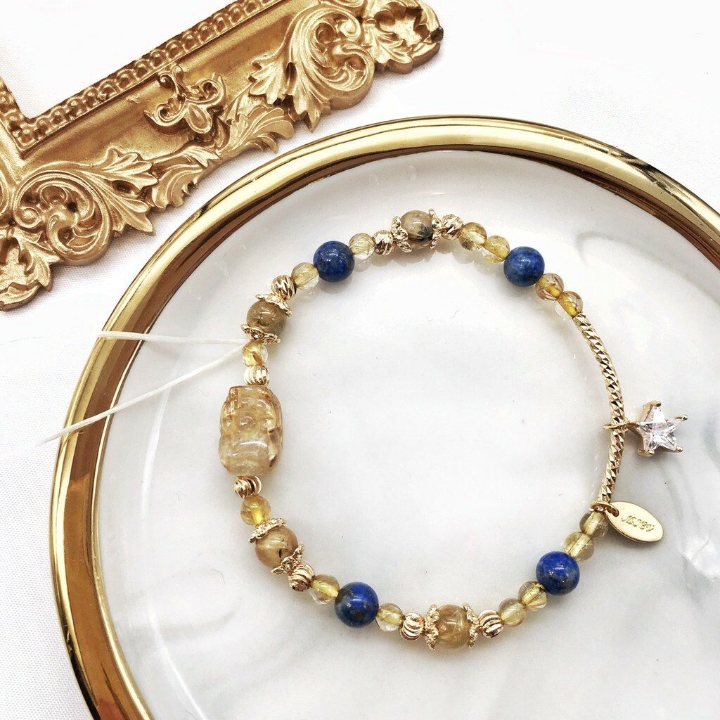 284d163f54ca0dfcfc526996899df7d1