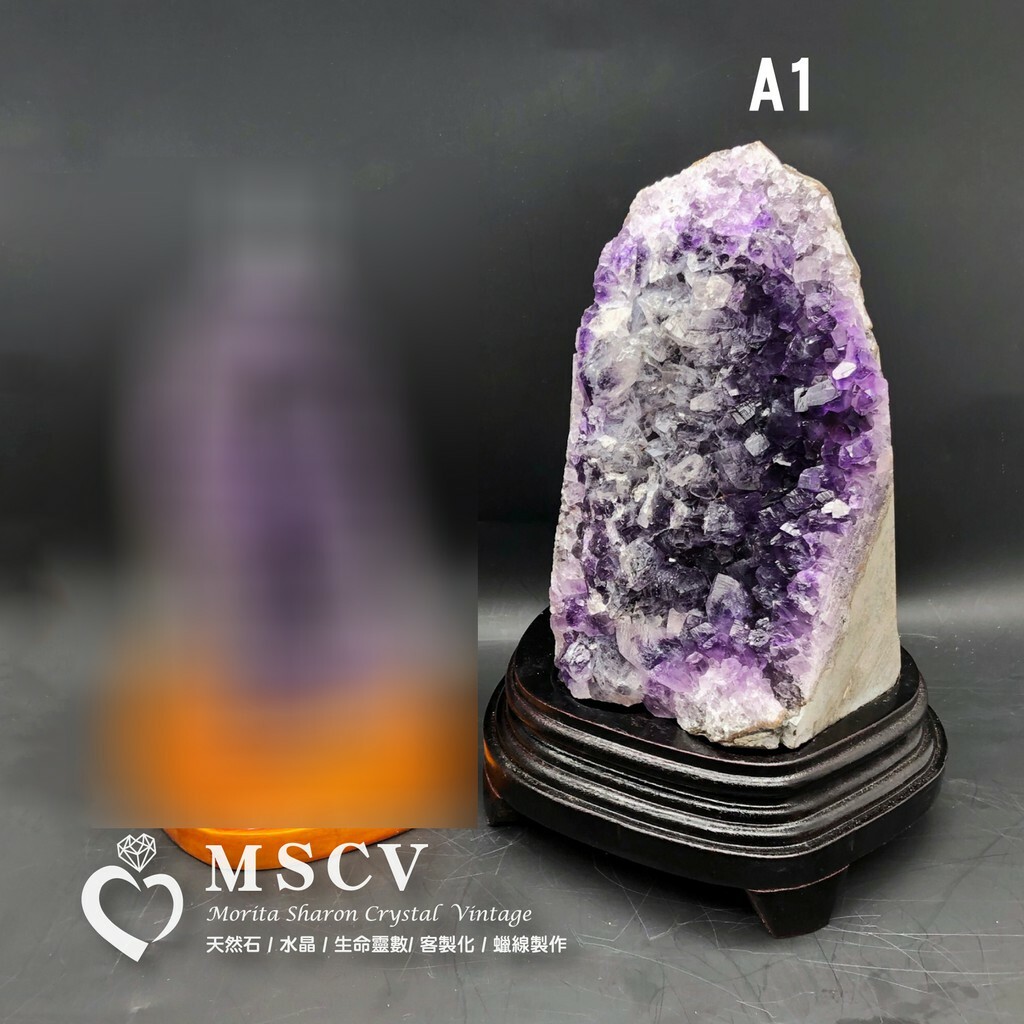 ef386cd83b5c7ce6e2e1206c1c904352