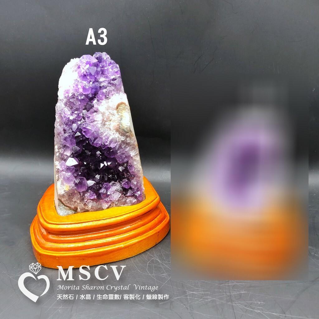 2f6986622abbc8ade3389cef92c89c29