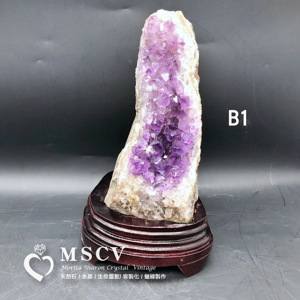 03bcf5d3cde4408135ab2d42ad94fcc6