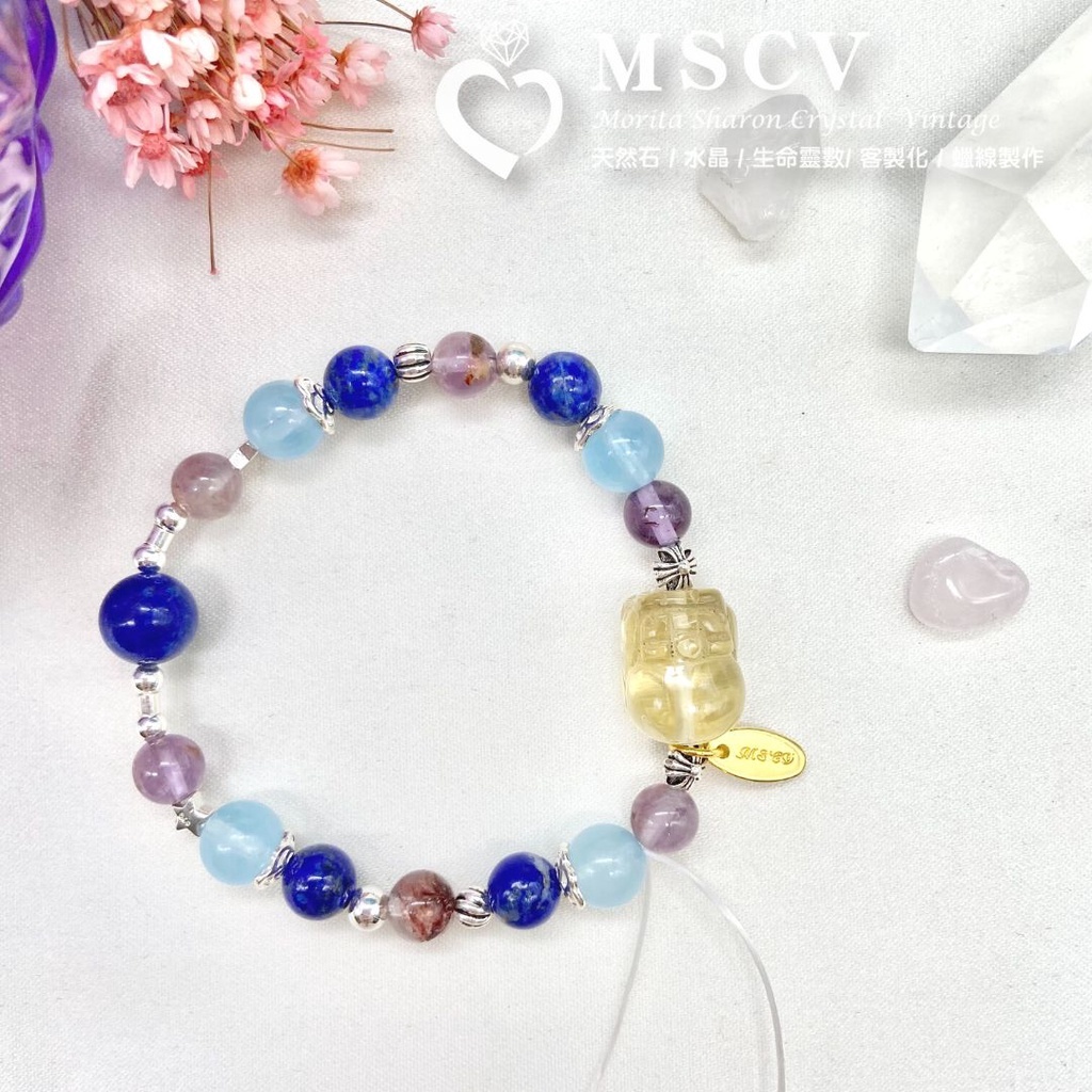 5e3d0538e6c19470d132b3a8d83847c1