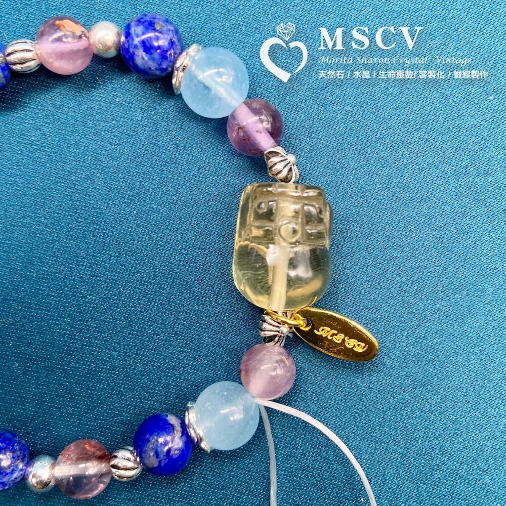 df6891407f24e97be15dd8a80a66e06b