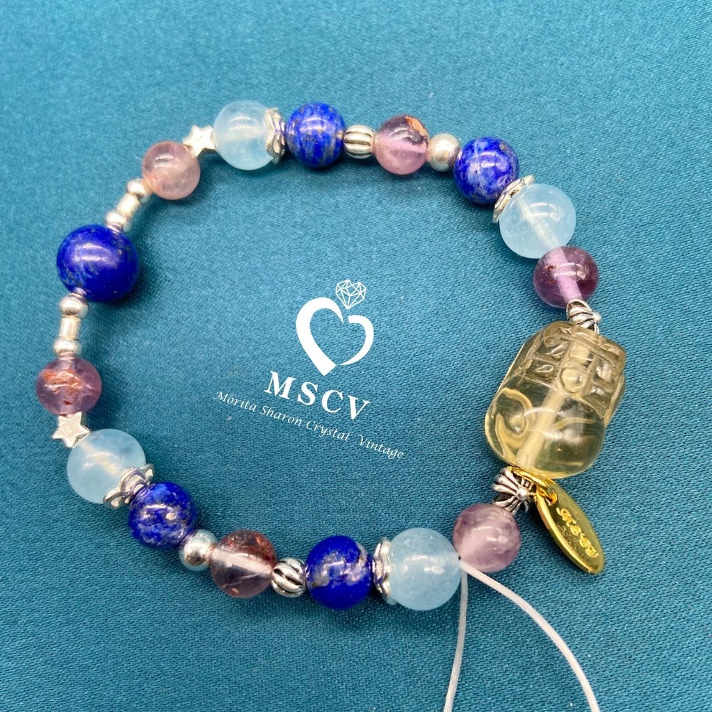 68faa4ec0873f59ad4c2b2c6e67f9749