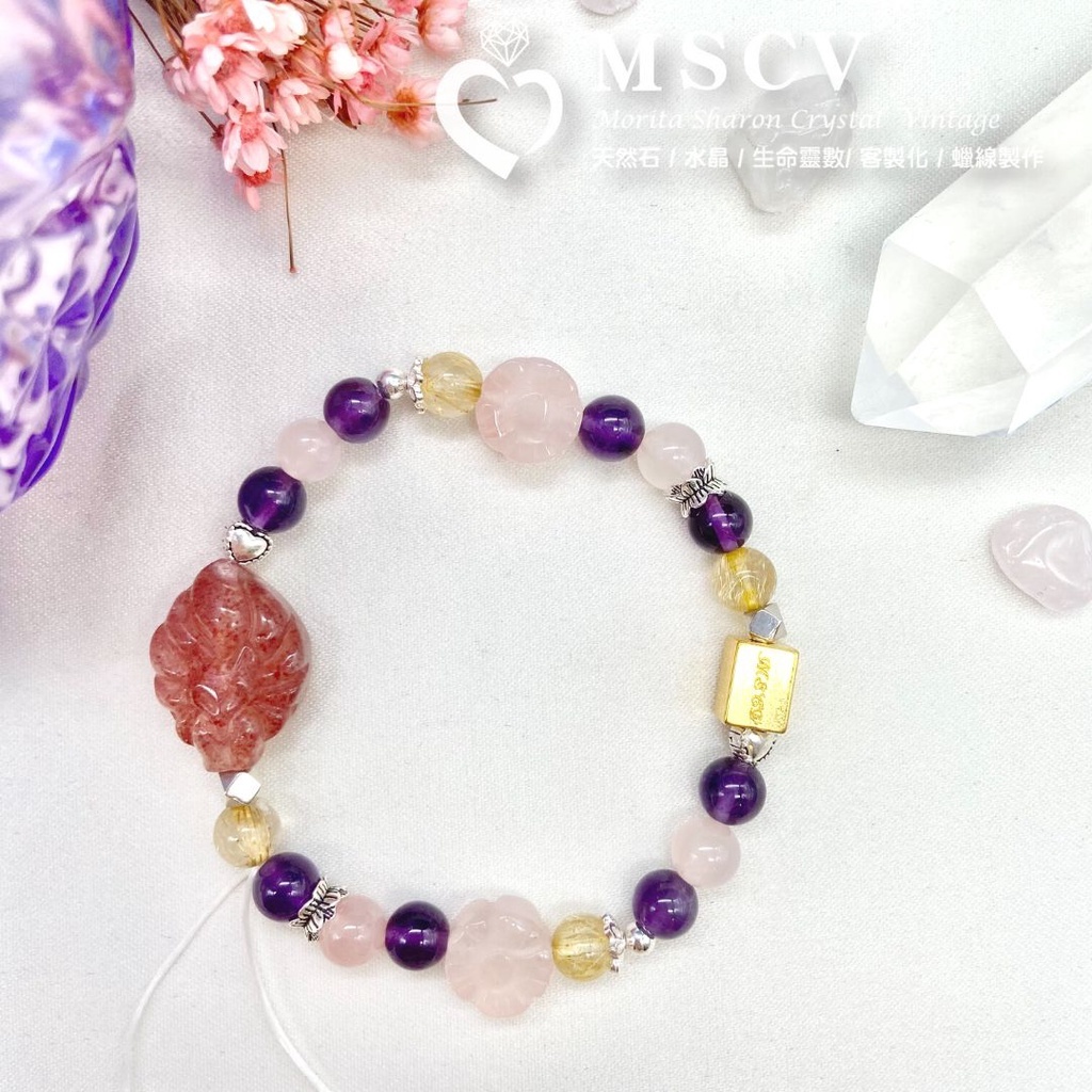 ab64822566b3482a00fb9f35ecdd47bf