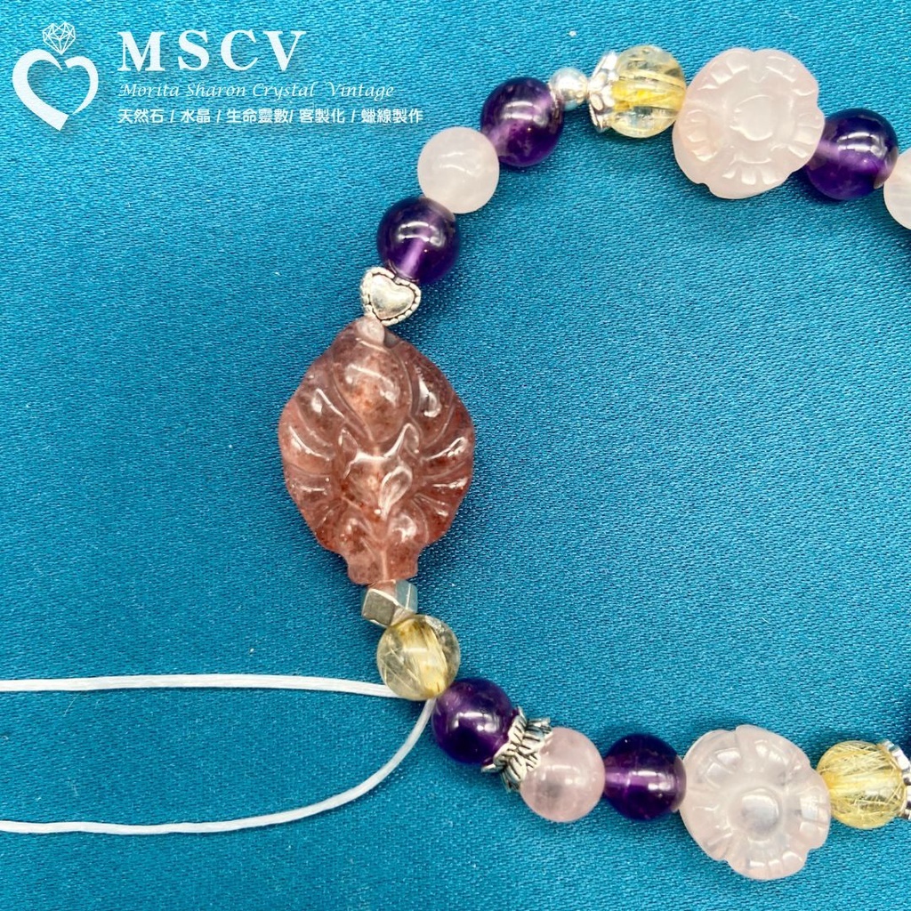 4a81bf94b45aafcf02709920c640f066