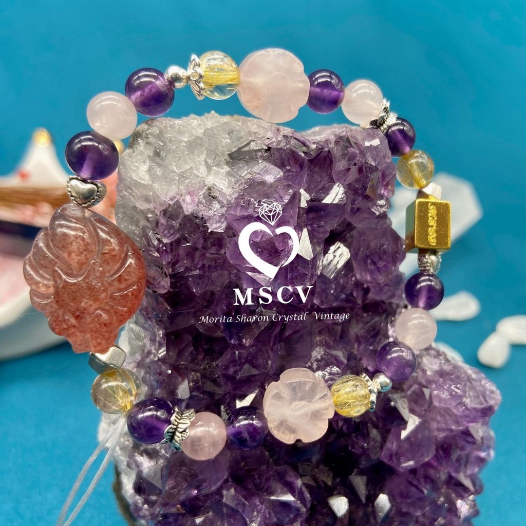 0076c5c516a67d177149ecdd45ee8cf6