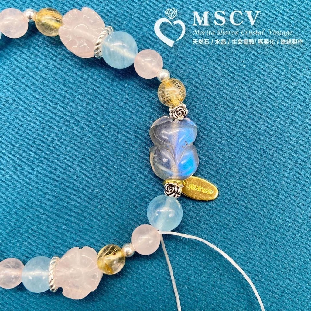 e6b55daaf39bbce906fbd1a160b50911