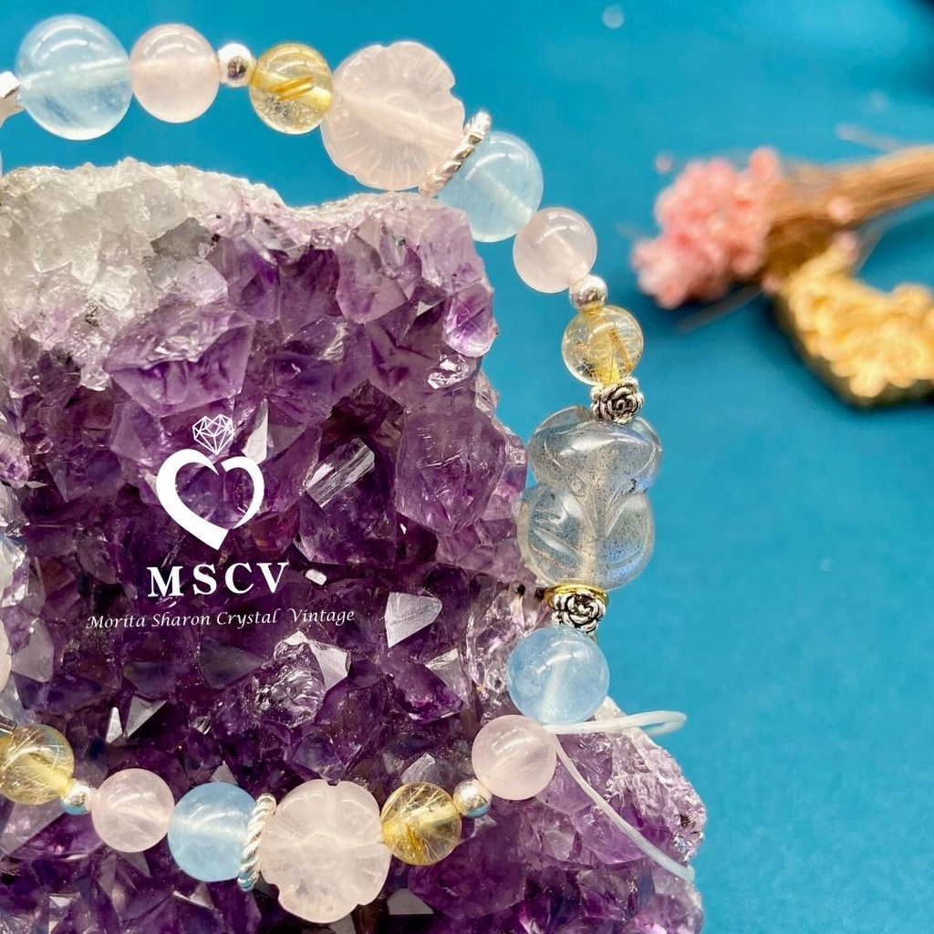 0e36cd9e8d1e981ee1e05f1254870bc5