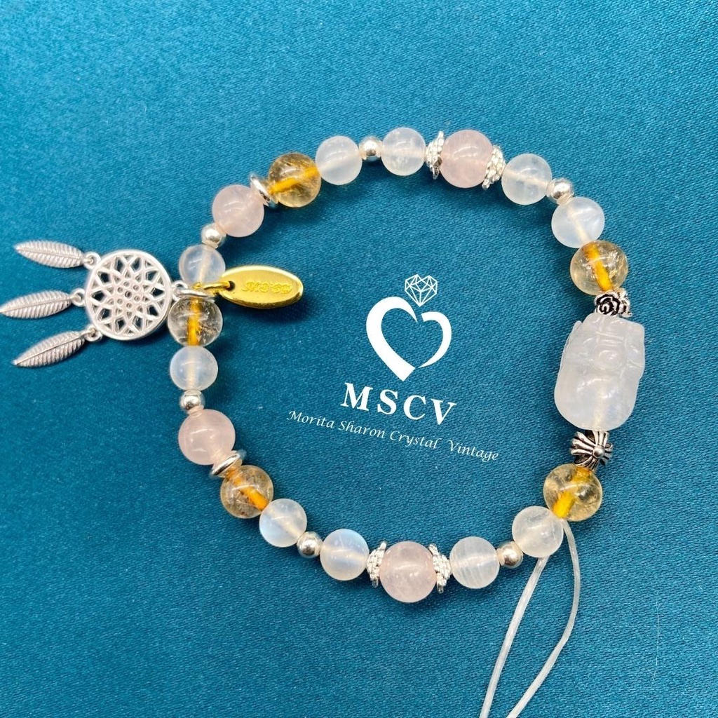 e05fd07b86e62305ac1bf4601a81d905