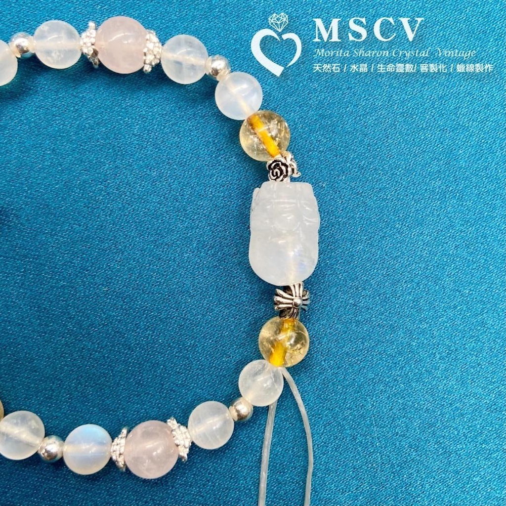 0c82f1578124cd4baa8293f9fda1f135