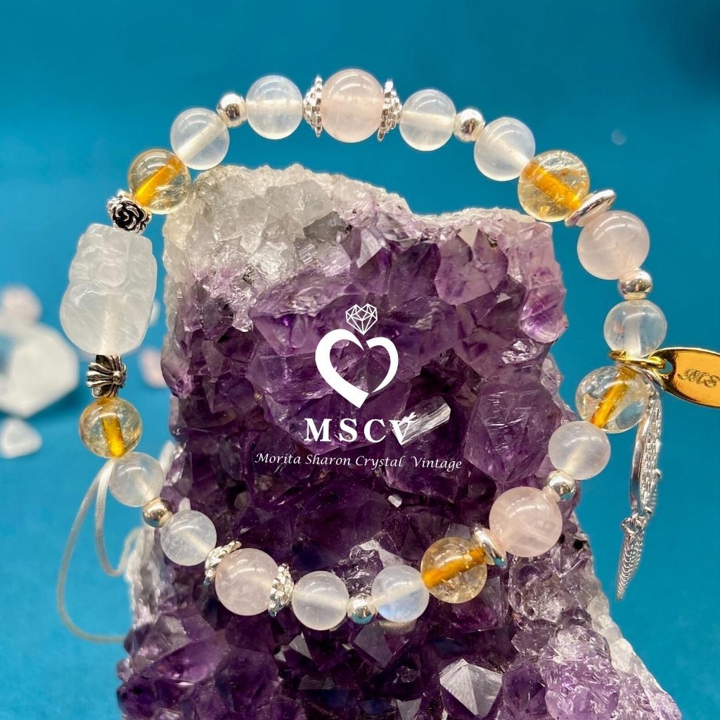 3490442c4d13166fe338f3c0803555bb