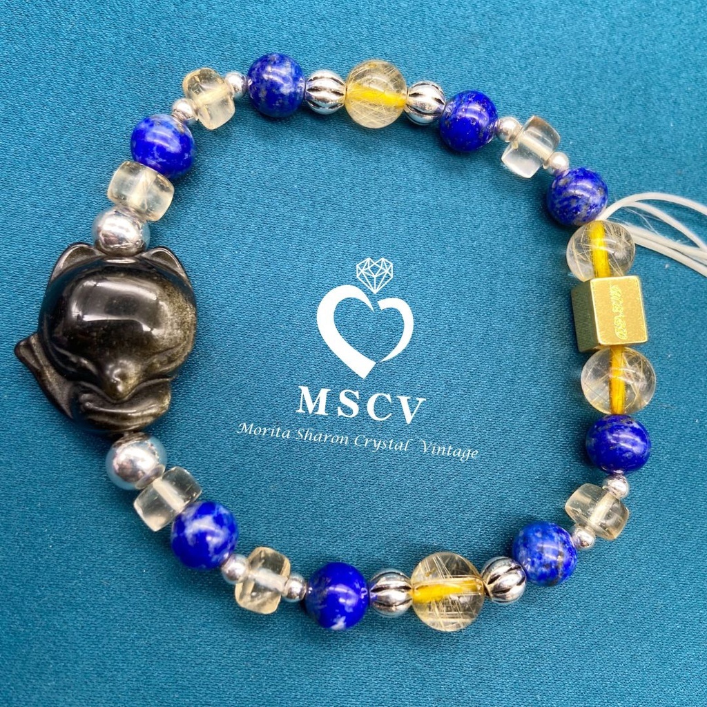 be10322e6e9dc4b7ba749b06e09339a0