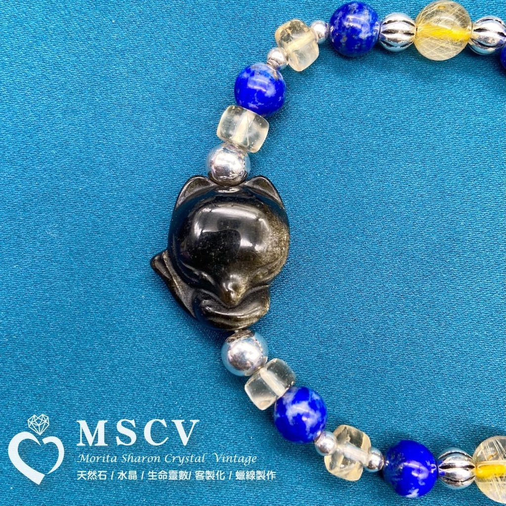 4754a1b60d101cb5de6112581ccb6e06