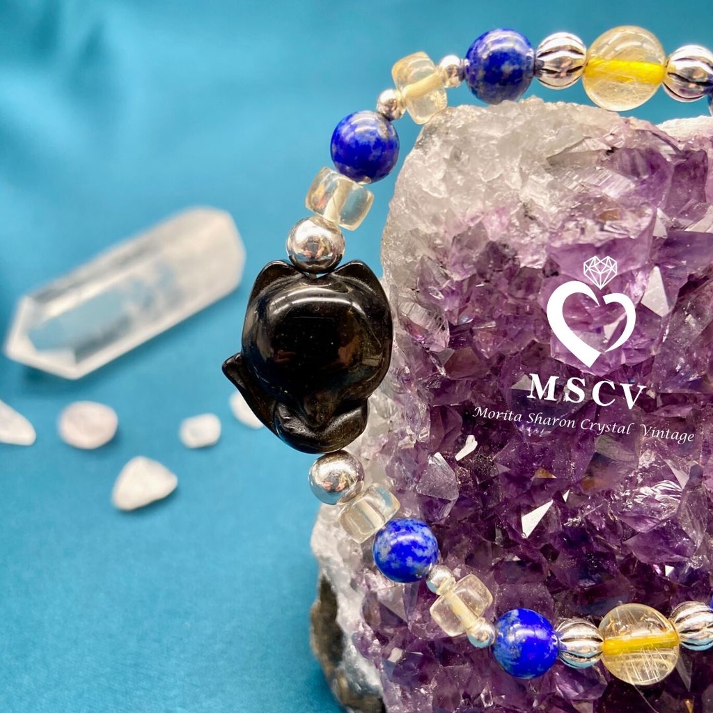 9c501a863584b18e2bb9b098977ecf7b