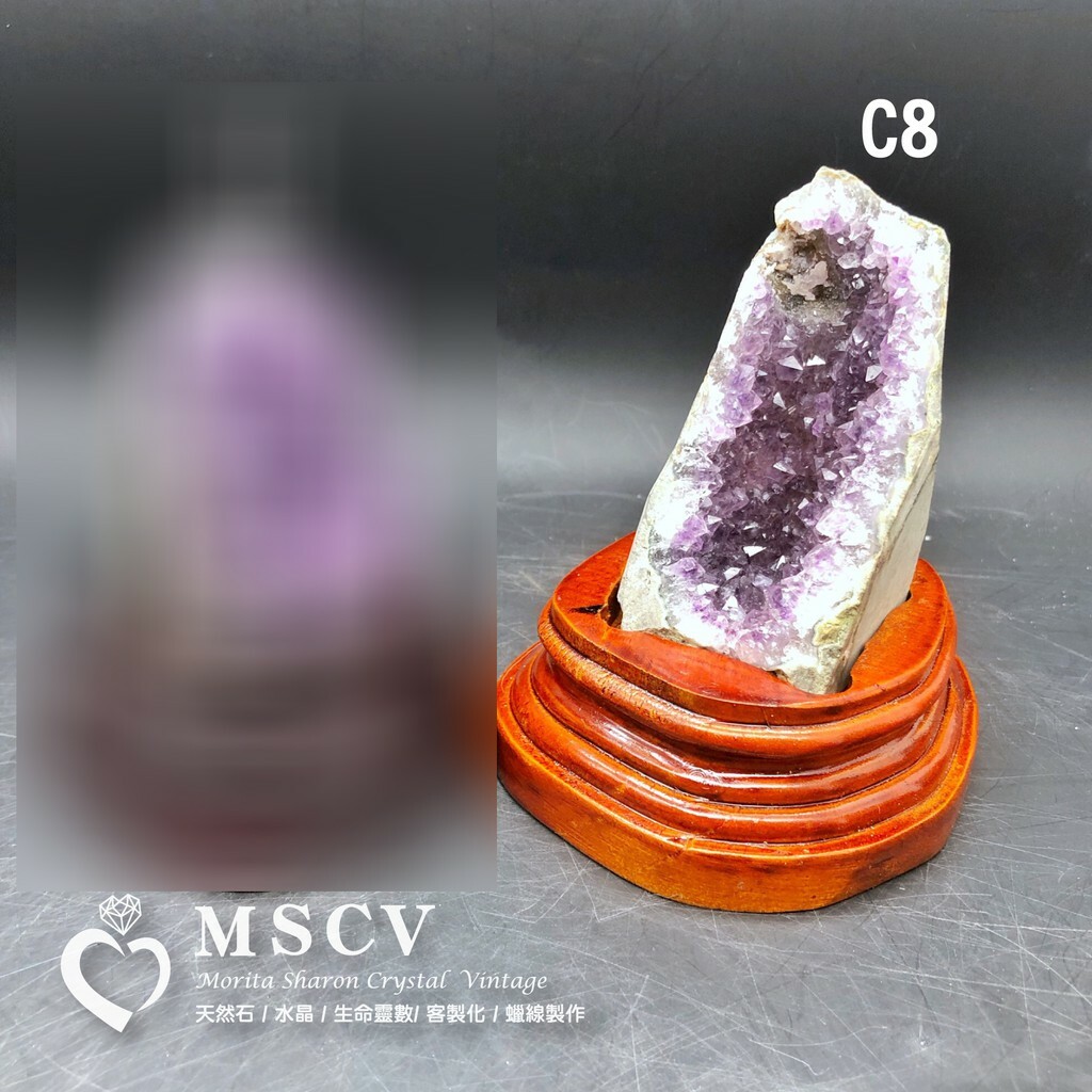 0cee964e04f484b7af6ce2f3bfc9ef5c