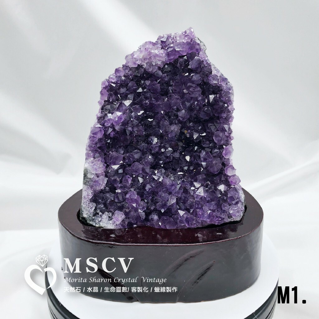 c843a5b314458557c5ad4bfad57ca19b