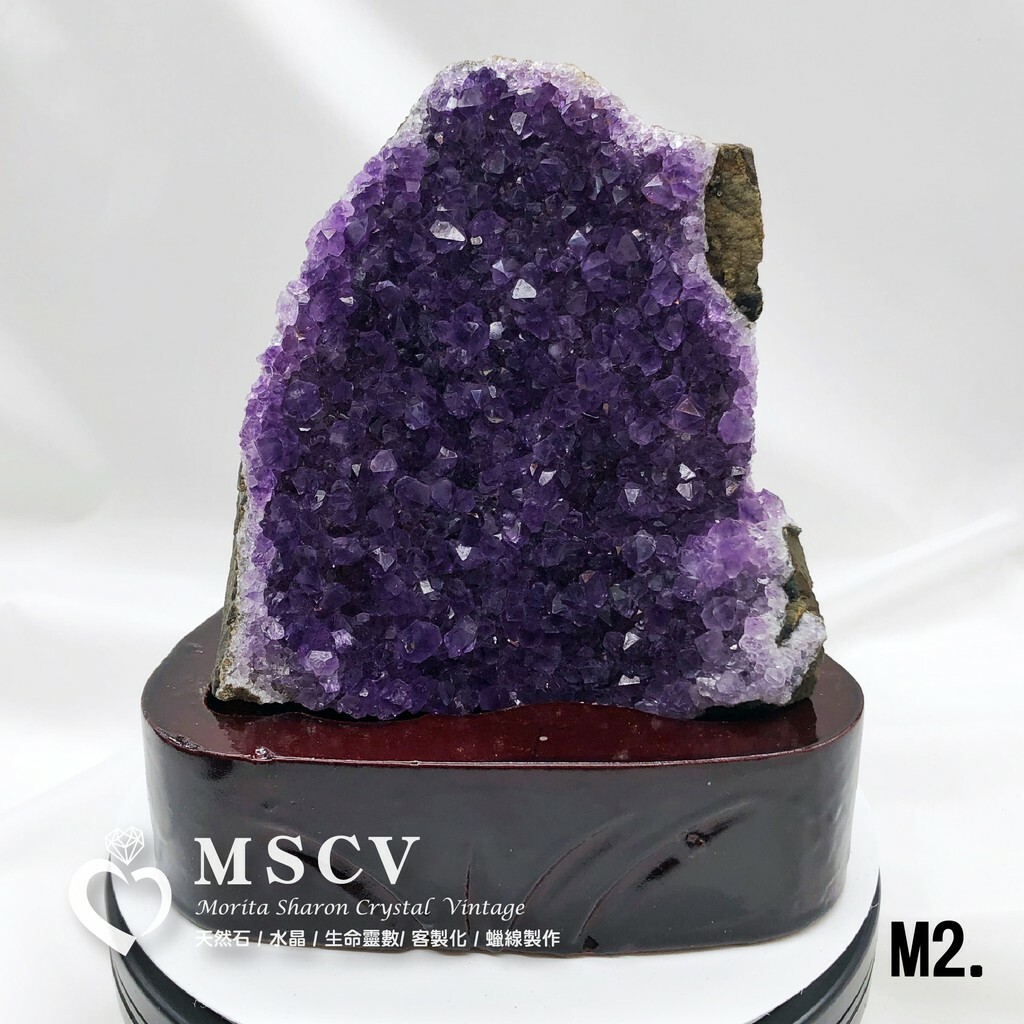 630bdb030b323386be56647bd3ffcaa0