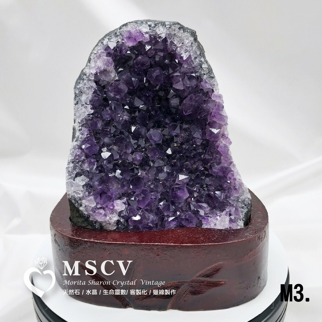 1d77c00bca93c67a0b44b1c4cbc08cee