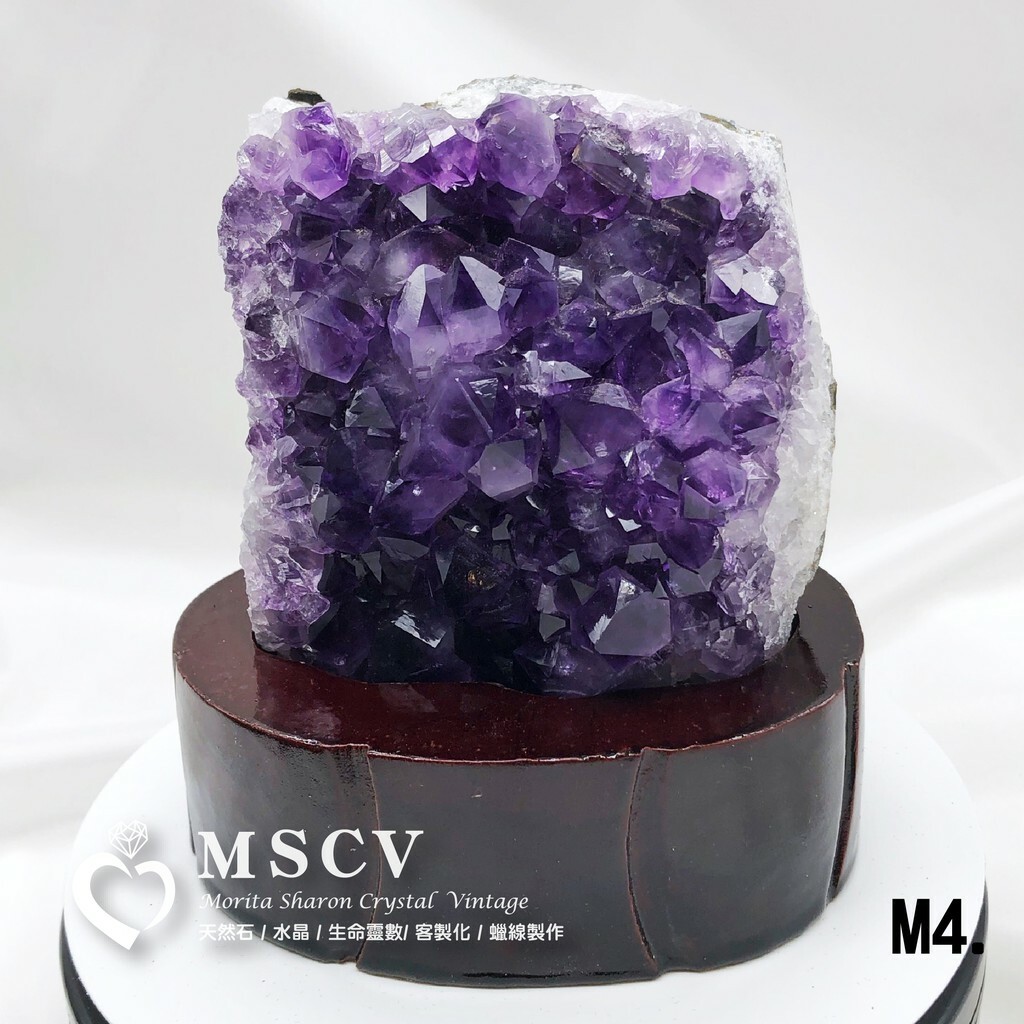 34b80c5e6e48a5e6676bef18460307f7