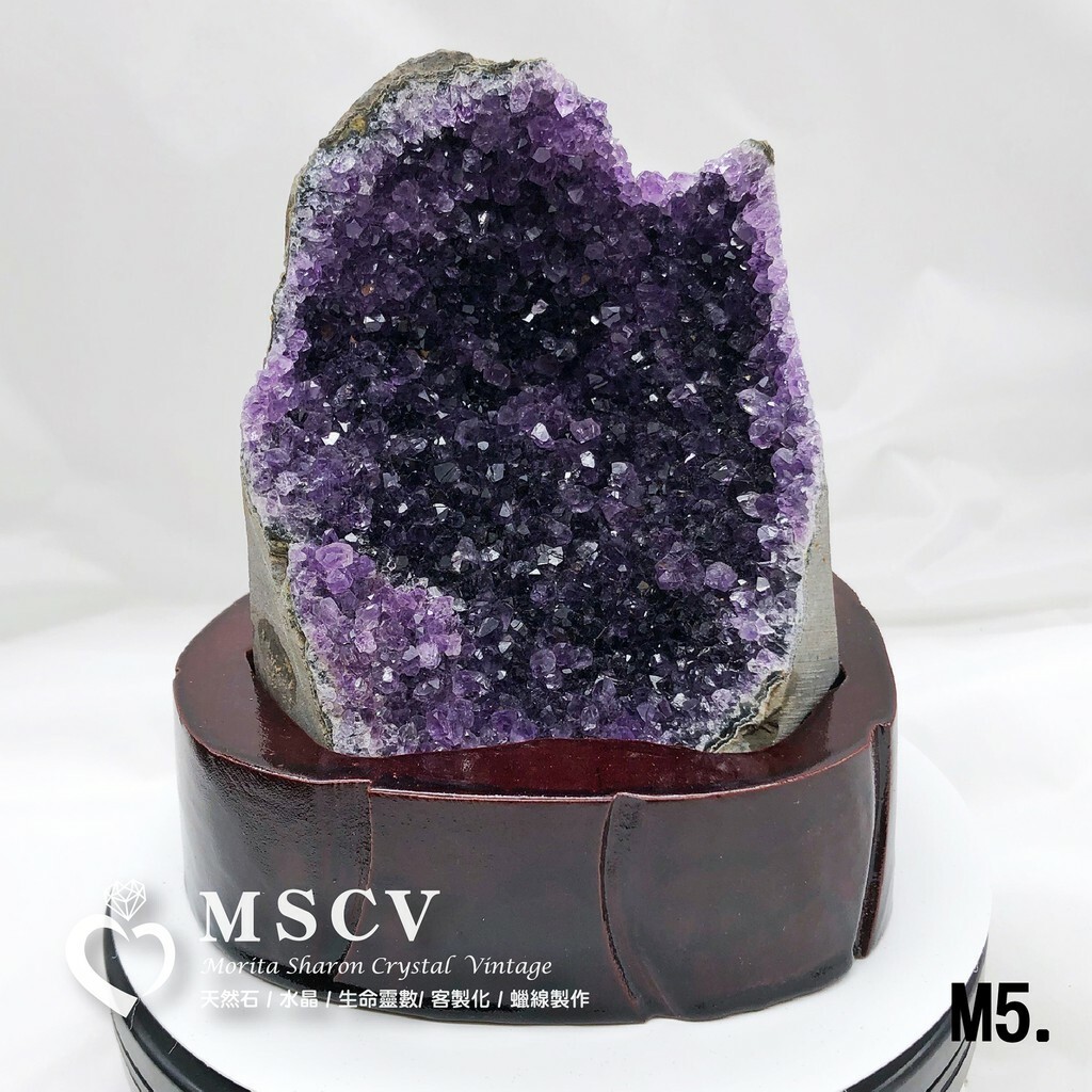 75c3acd9f46cfd17a90a27ba77c583cd