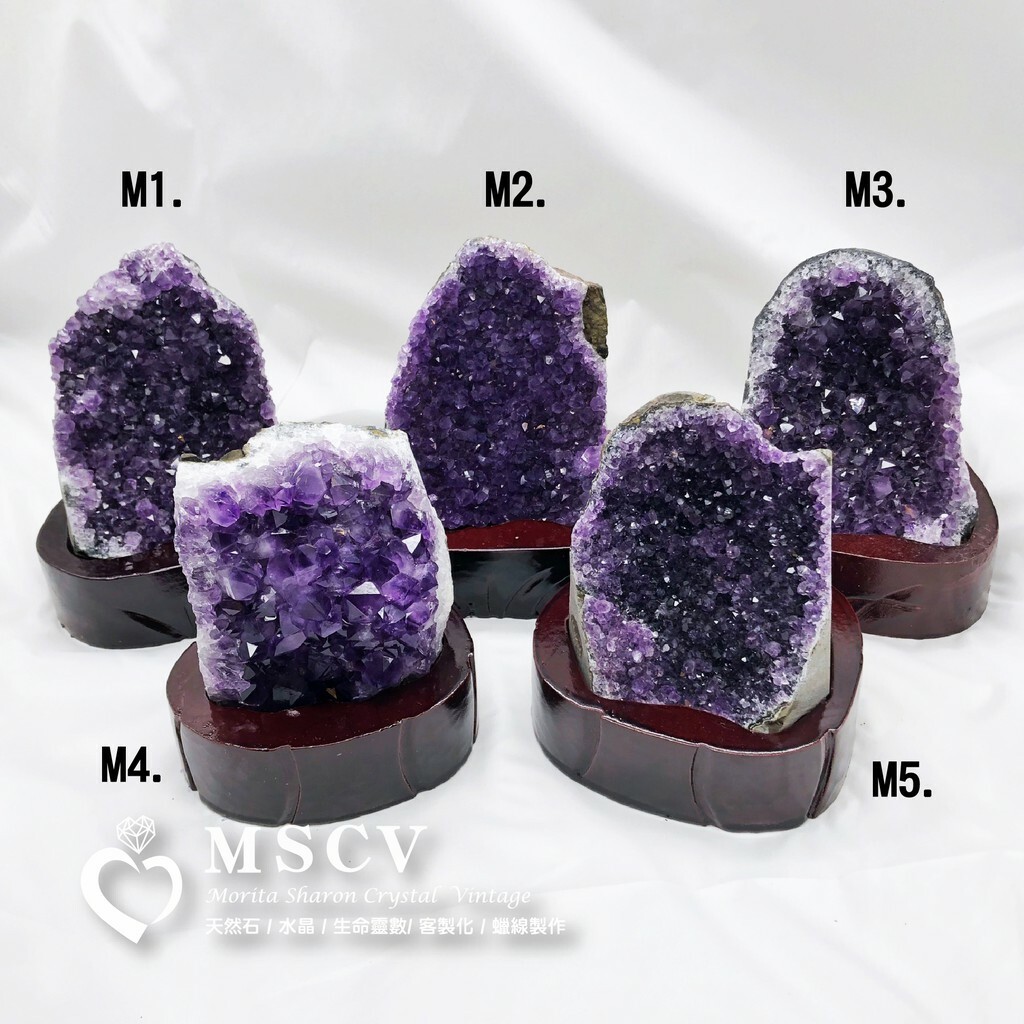 e3c5ec084f7d3824801a91bc22a117ea