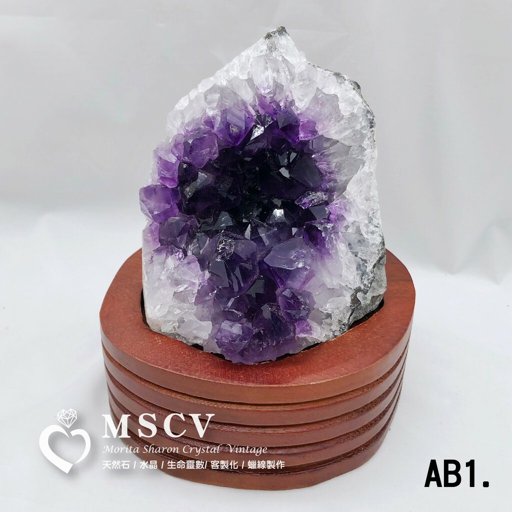 93dca9f6c979653f7c146e84dac62e3f