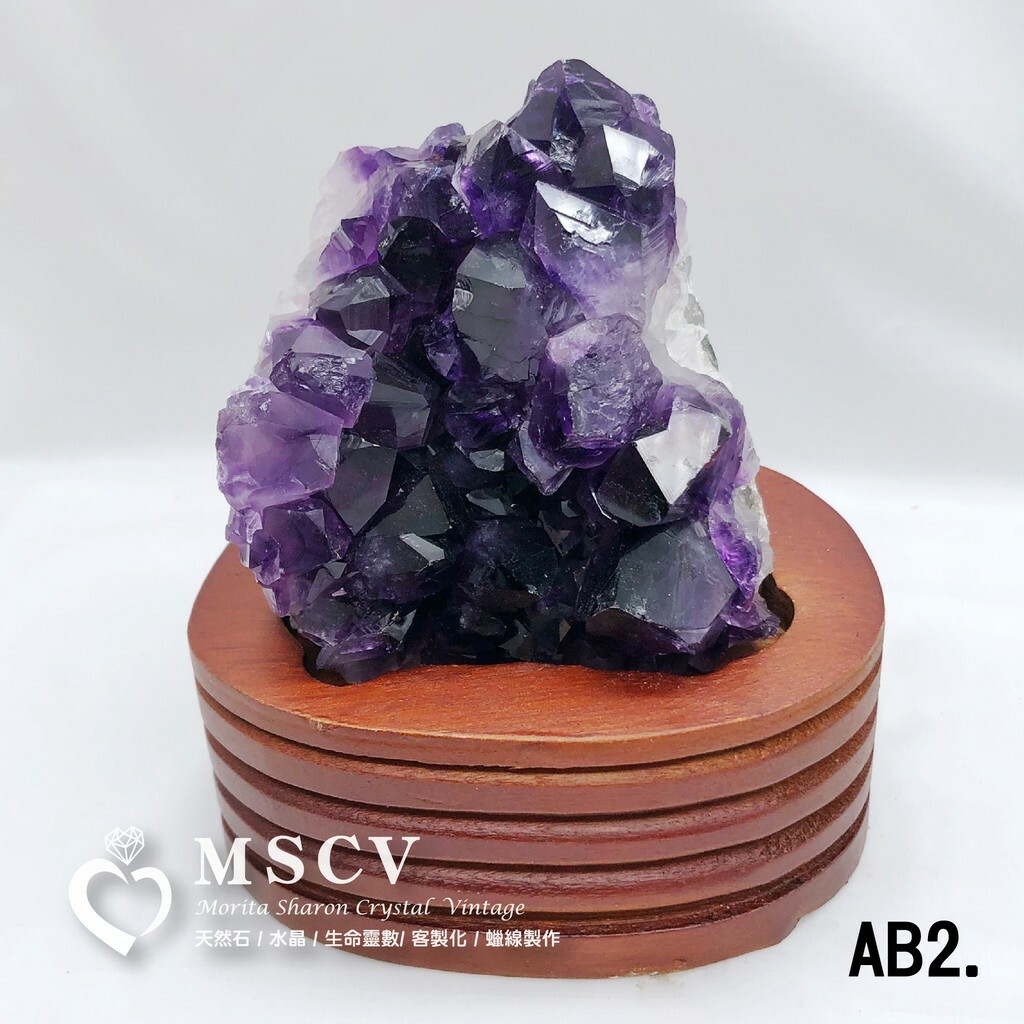 13a3f2b98bb16ad19ec7055aebcba9a6