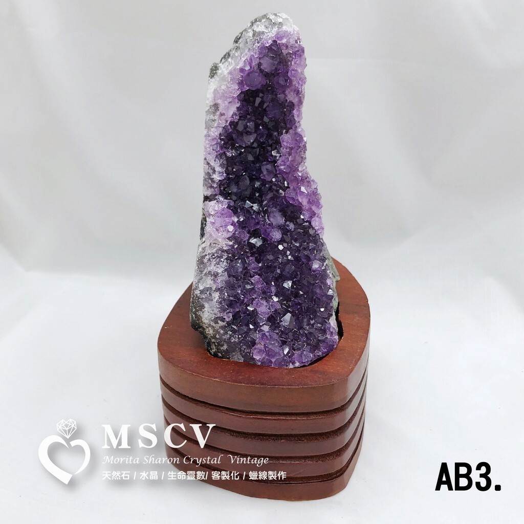 d388d11cd429b2fb3c2a5d937e3e57f8