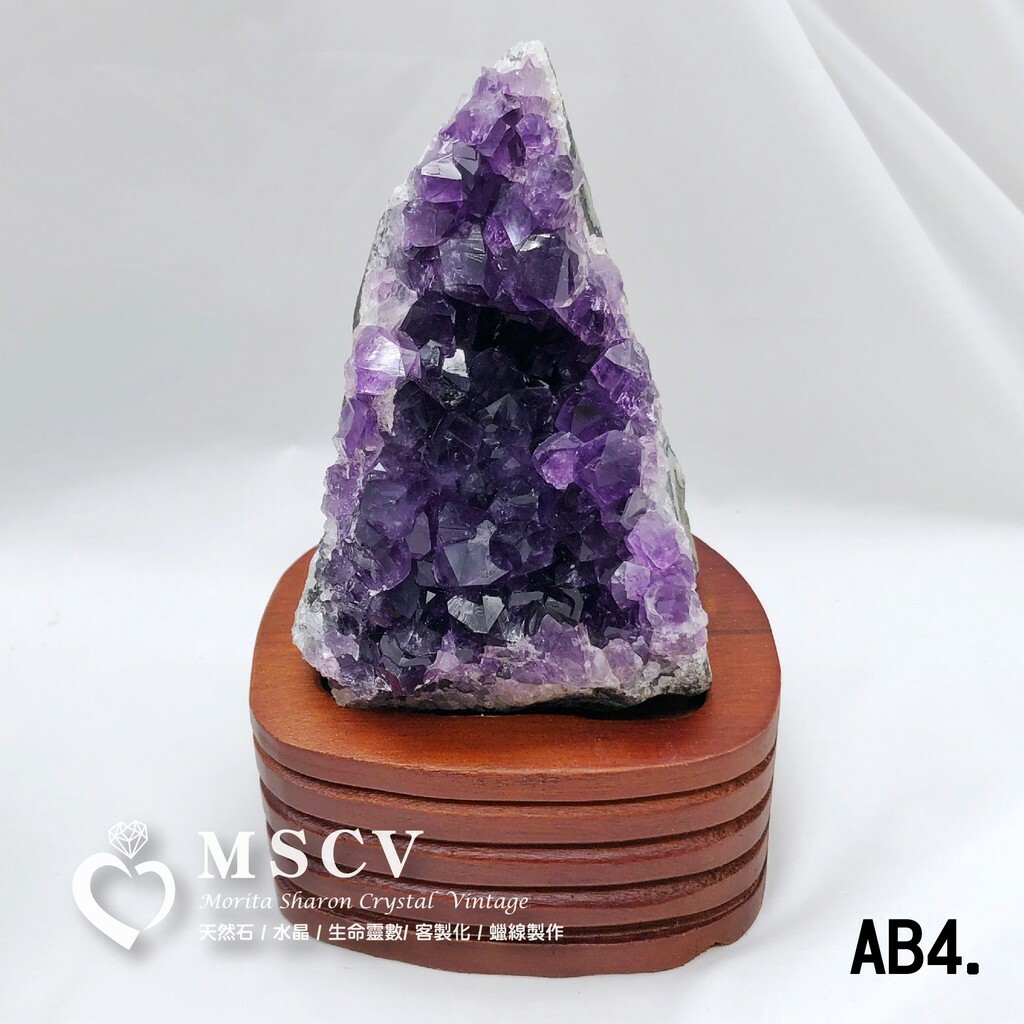 7b226789c28d93a1aba1878d408030b3