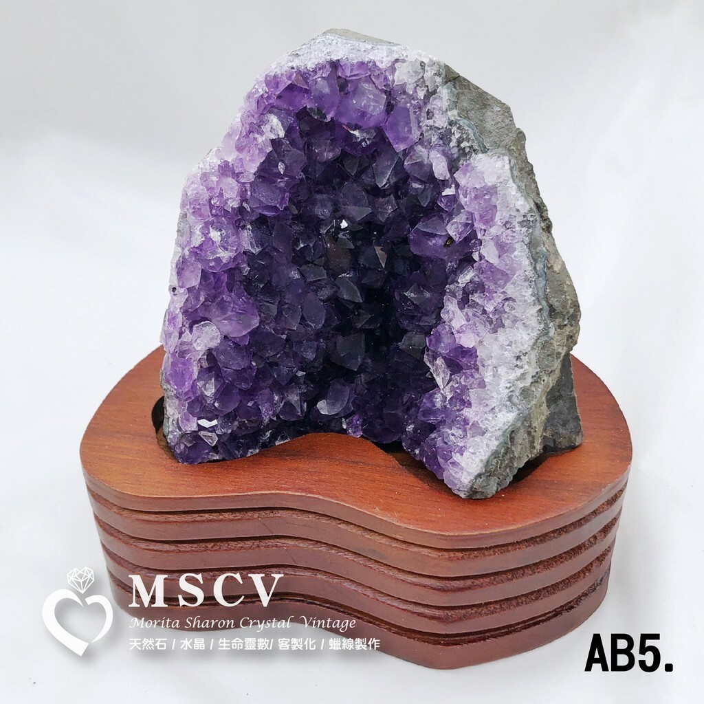 cb085fb8445eb0b2eb9bb64cf5204d51