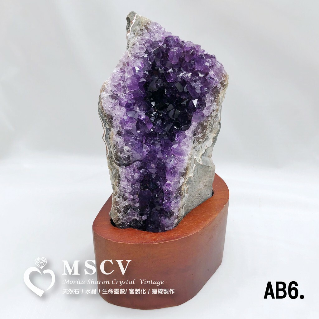 c158ad76fc6ebfb120568cbdb213af69