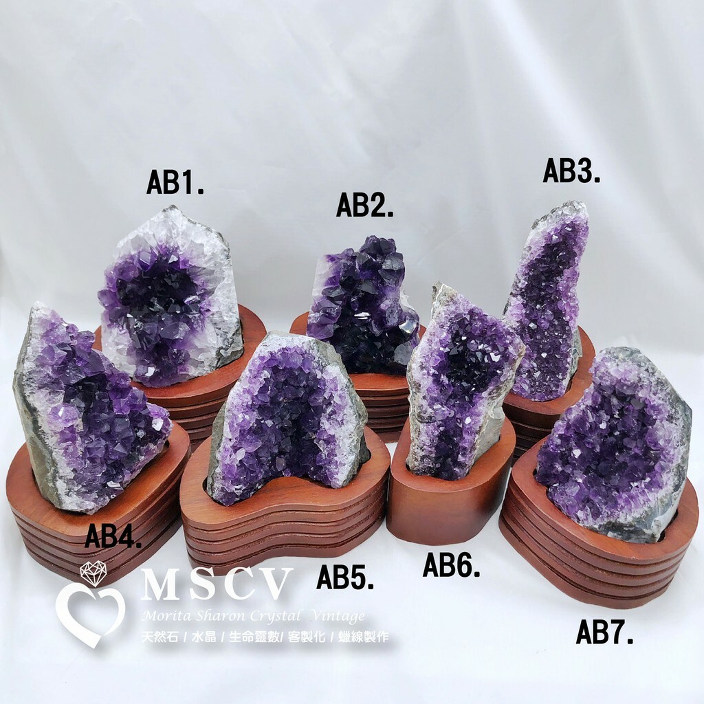 c4faac0c3820b7c8a76a20e05d99b51d